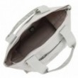 Сумка Kipling ERA M Stone O (79C) KI5068_79C