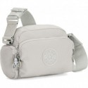 Сумка Kipling JENERA S Stone O (79C) KI6497_79C