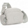 Сумка Kipling JENERA S Stone O (79C) KI6497_79C