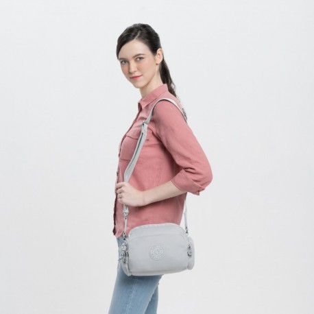 Сумка Kipling JENERA S Stone O (79C) KI6497_79C