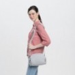 Сумка Kipling JENERA S Stone O (79C) KI6497_79C