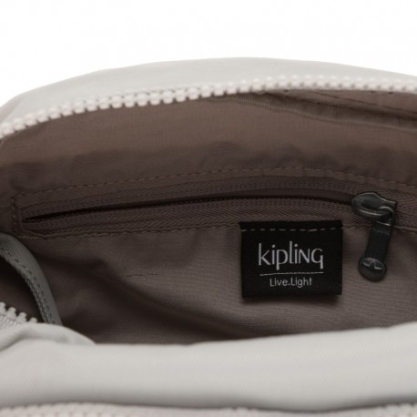 Сумка Kipling JENERA S Stone O (79C) KI6497_79C