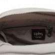 Сумка Kipling JENERA S Stone O (79C) KI6497_79C