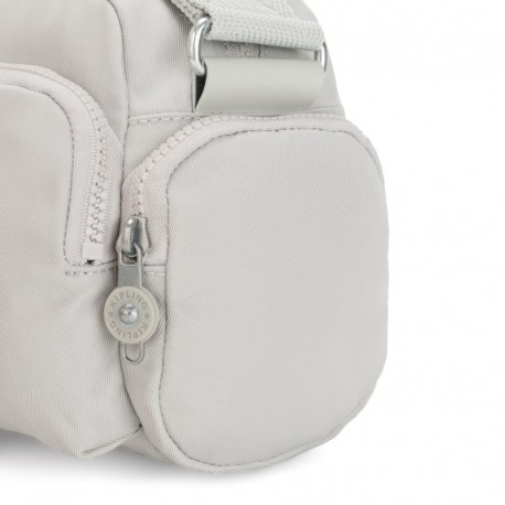 Сумка Kipling JENERA S Stone O (79C) KI6497_79C