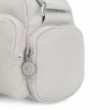 Сумка Kipling JENERA S Stone O (79C) KI6497_79C