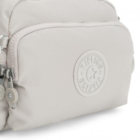Сумка Kipling JENERA S Stone O (79C) KI6497_79C