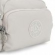 Сумка Kipling JENERA S Stone O (79C) KI6497_79C