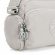 Сумка Kipling JENERA S Stone O (79C) KI6497_79C