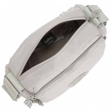 Сумка Kipling JENERA S Stone O (79C) KI6497_79C