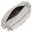 Сумка Kipling JENERA S Stone O (79C) KI6497_79C