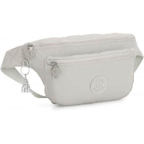Сумка на пояс Kipling YASEMINA XL Stone O (79C) KI4604_79C