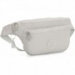 Сумка на пояс Kipling YASEMINA XL Stone O (79C) KI4604_79C