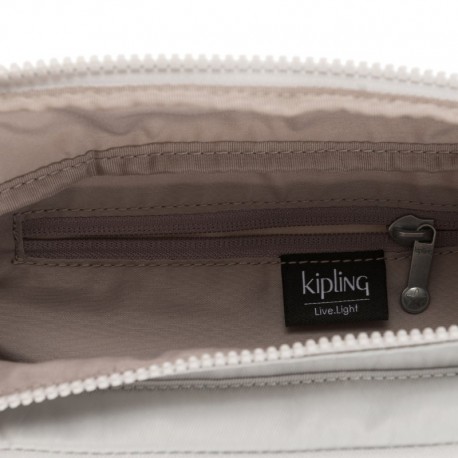 Сумка на пояс Kipling YASEMINA XL Stone O (79C) KI4604_79C