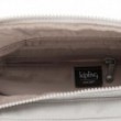 Сумка на пояс Kipling YASEMINA XL Stone O (79C) KI4604_79C