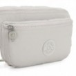 Сумка на пояс Kipling YASEMINA XL Stone O (79C) KI4604_79C