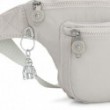 Сумка на пояс Kipling YASEMINA XL Stone O (79C) KI4604_79C