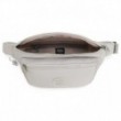 Сумка на пояс Kipling YASEMINA XL Stone O (79C) KI4604_79C