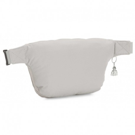 Сумка на пояс Kipling YASEMINA XL Stone O (79C) KI4604_79C