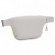 Сумка на пояс Kipling YASEMINA XL Stone O (79C) KI4604_79C
