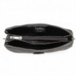 Портмоне Kipling CREATIVITY L Carbon Metallic (29U) KI4540_29U