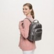 Рюкзак Kipling SEOUL S Carbon Metallic (29U) KI7054_29U