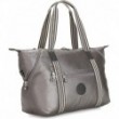 Сумка Kipling ART M Carbon Metallic (29U) KI3207_29U