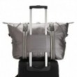 Сумка Kipling ART M Carbon Metallic (29U) KI3207_29U