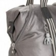 Сумка Kipling ART M Carbon Metallic (29U) KI3207_29U