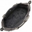 Сумка Kipling ART M Carbon Metallic (29U) KI3207_29U
