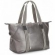 Сумка Kipling ART M Carbon Metallic (29U) KI3207_29U