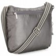 Сумка Kipling ARTO Carbon Metallic (29U) KI7406_29U