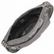 Сумка Kipling ARTO Carbon Metallic (29U) KI7406_29U