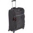 Валіза Kipling DARCEY M Black (900) M Середня K15261_900