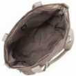 Сумка Kipling ASSENI BL Met Glow Stripe (47Y) KI3220_47Y
