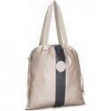 Сумка Kipling NEW HIPHURRAY BL Met Glow Stripe (47Y) KI3505_47Y