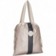 Сумка Kipling NEW HIPHURRAY BL Met Glow Stripe (47Y) KI3505_47Y