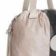 Сумка Kipling NEW HIPHURRAY BL Met Glow Stripe (47Y) KI3505_47Y
