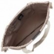 Сумка Kipling NEW HIPHURRAY BL Met Glow Stripe (47Y) KI3505_47Y