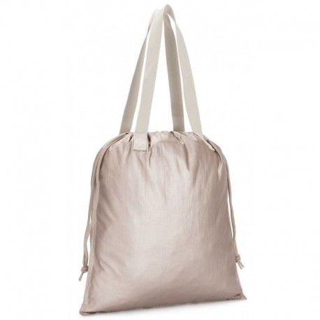 Сумка Kipling NEW HIPHURRAY BL Met Glow Stripe (47Y) KI3505_47Y