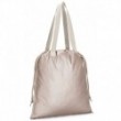 Сумка Kipling NEW HIPHURRAY BL Met Glow Stripe (47Y) KI3505_47Y