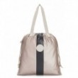 Сумка Kipling NEW HIPHURRAY BL Met Glow Stripe (47Y) KI3505_47Y