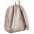 Рюкзак Kipling CITRINE Metallic Glow (48I) KI7124_48I