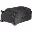 Валіза Kipling DARCEY M Black (900) M Середня K15261_900