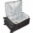 Валіза Kipling DARCEY M Black (900) M Середня K15261_900
