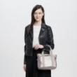 Сумка Kipling ASSENI MINI Metallic Glow (48I) KI3572_48I