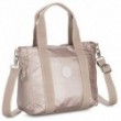 Сумка Kipling ASSENI MINI Metallic Glow (48I) KI3572_48I