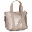 Сумка Kipling ASSENI MINI Metallic Glow (48I) KI3572_48I