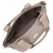 Сумка Kipling ASSENI S Metallic Glow (48I) KI6232_48I