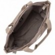Сумка Kipling ASSENI Metallic Glow (48I) KI5651_48I