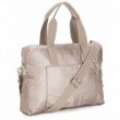 Сумка для ноутбука Kipling ELSIL Metallic Glow (48I) KI4192_48I